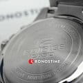 Часы Casio Edifice EFR-526D-1AVUDF (EFR-526D-1A) фото 6